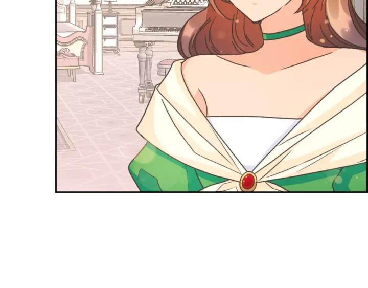 第30话 战争游戏？59
