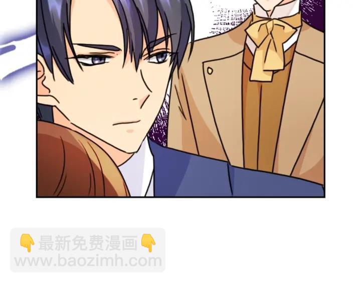 第31话 新的老师103