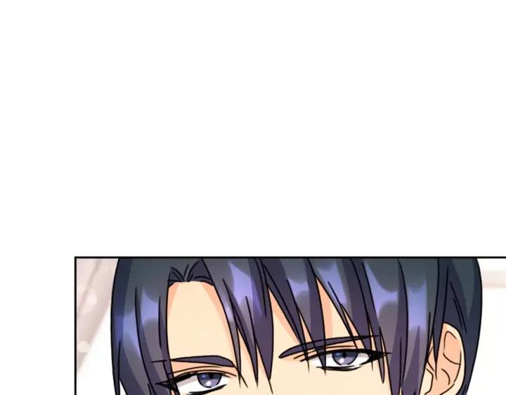 第31话 新的老师104