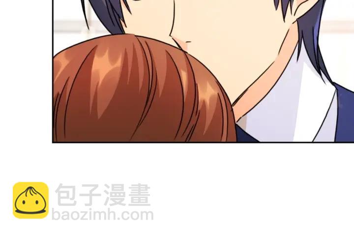 第31话 新的老师105