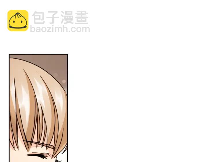 第31话 新的老师113