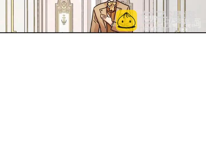 第31话 新的老师121
