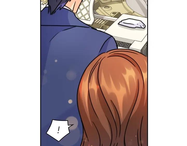 第31话 新的老师125