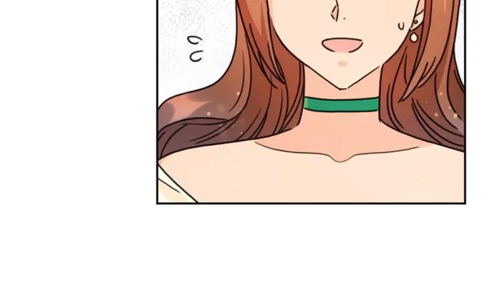 第31话 新的老师128