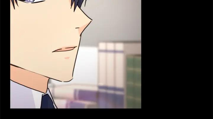 第31话 新的老师150