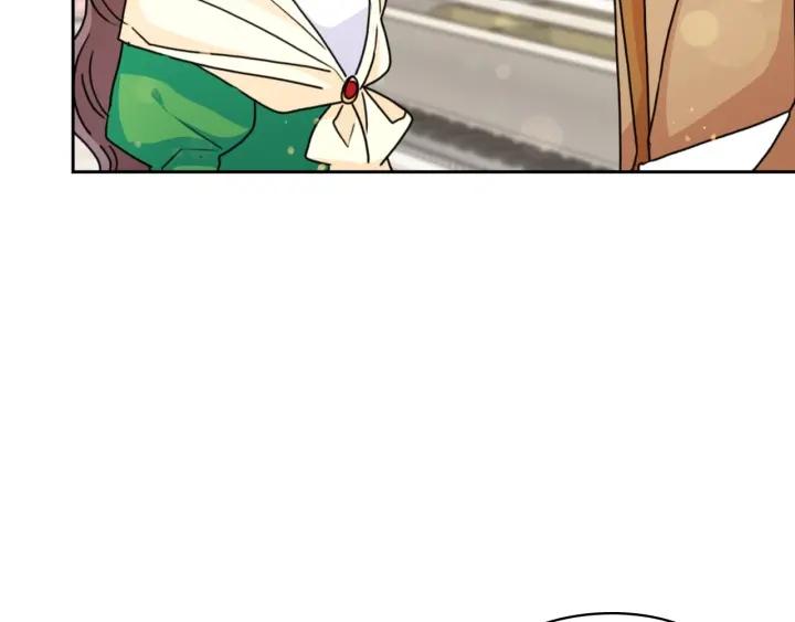 第31话 新的老师21