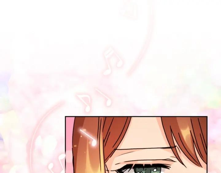 第31话 新的老师64