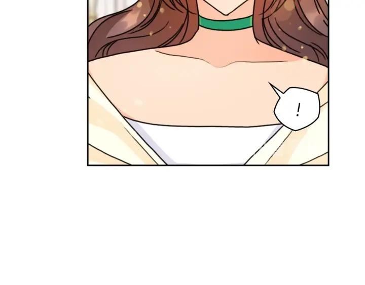 第31话 新的老师76