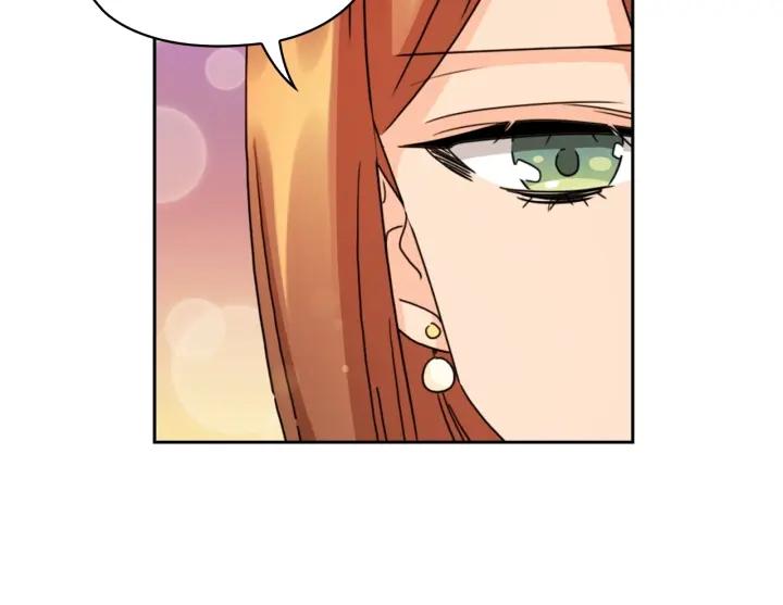 第31话 新的老师78