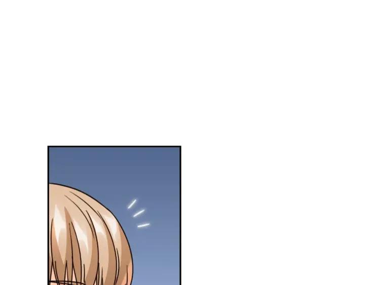 第31话 新的老师86