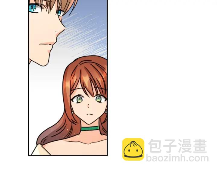 第31话 新的老师87