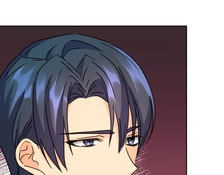 第31话 新的老师91