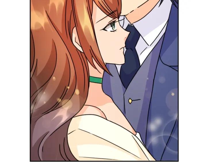 第31话 新的老师97