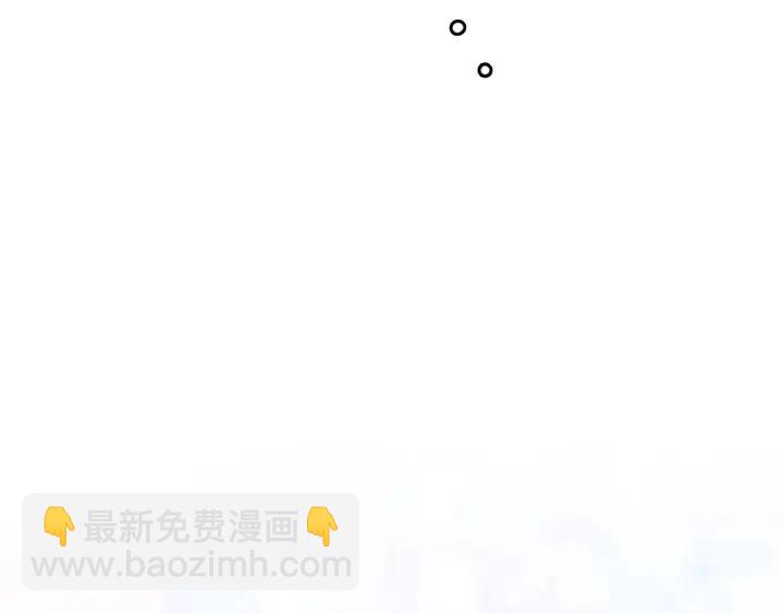 第32话 私自约会104