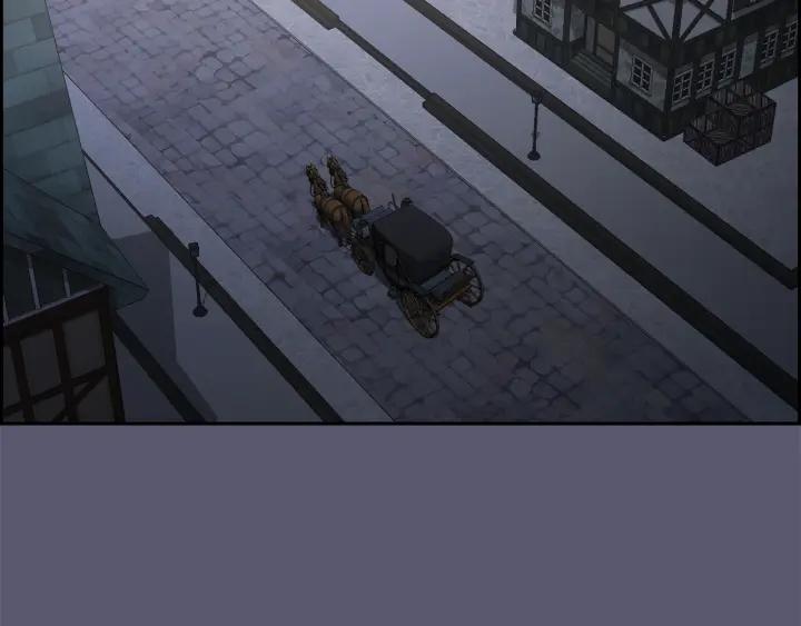 第32话 私自约会128