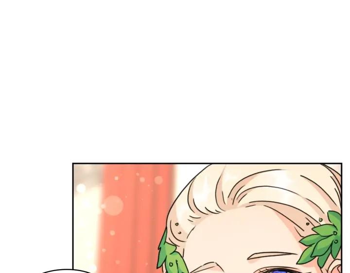 第32话 私自约会39