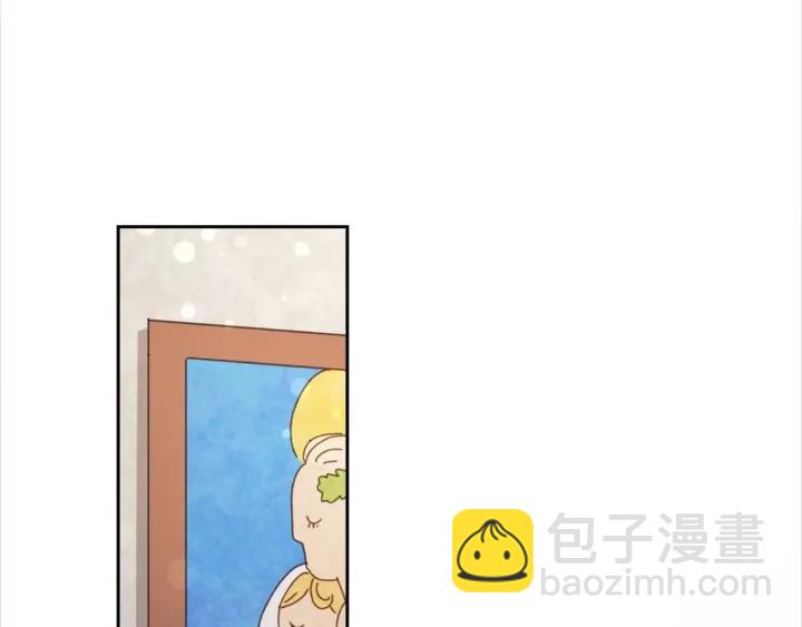 第32话 私自约会52
