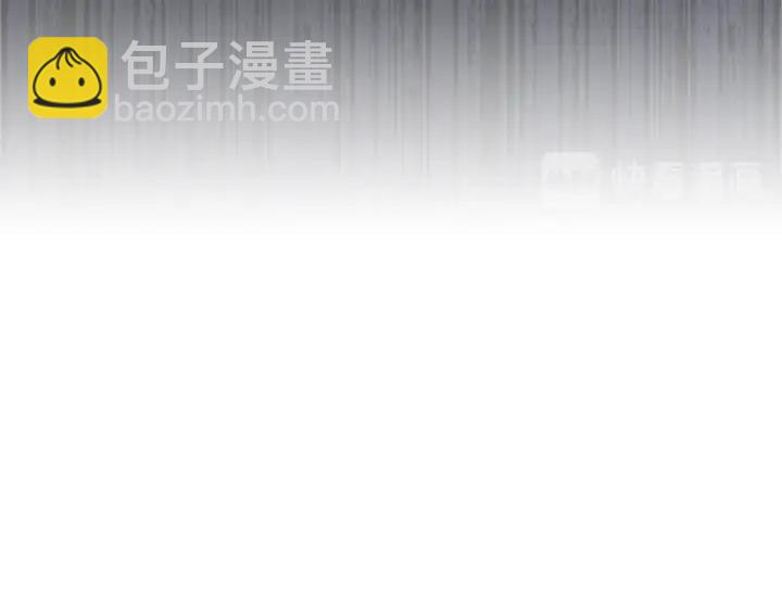 第32话 私自约会63