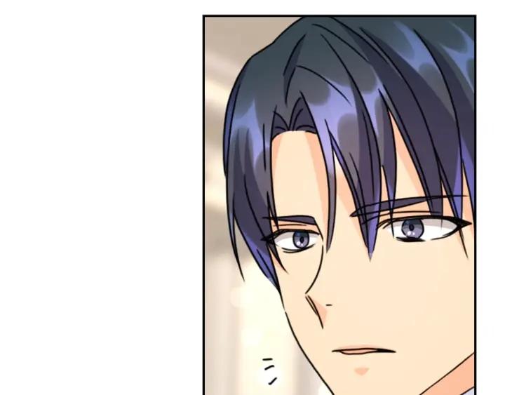 第32话 私自约会64