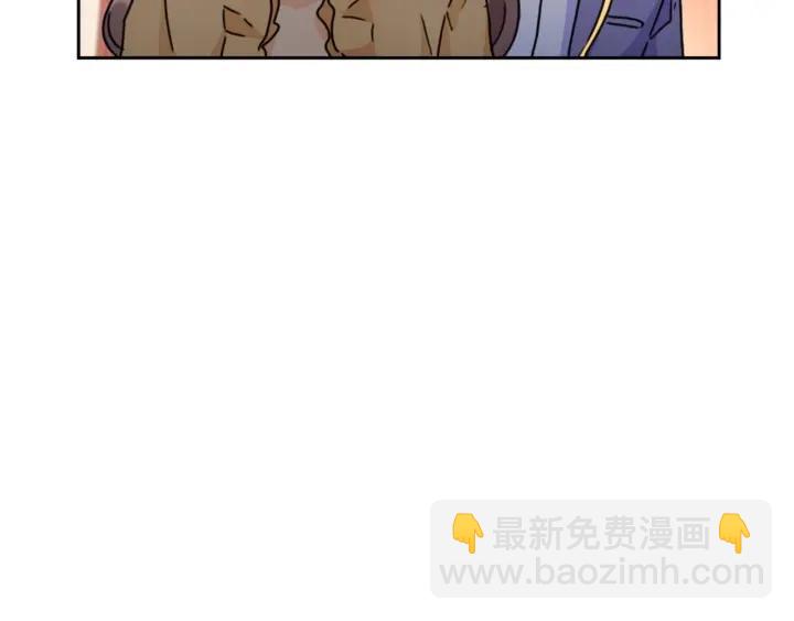 第32话 私自约会67