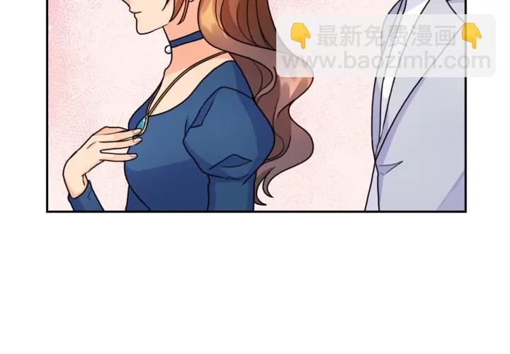 第33话 赌约130