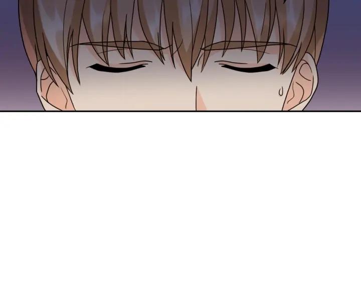 第33话 赌约142