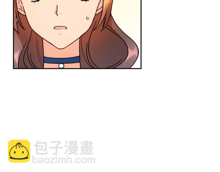 第33话 赌约155