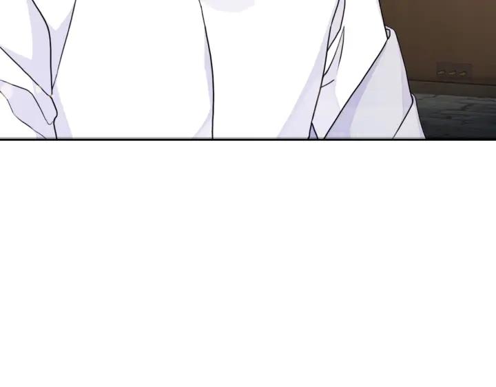 第33话 赌约162
