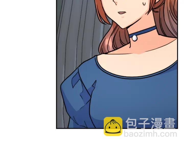 第33话 赌约18