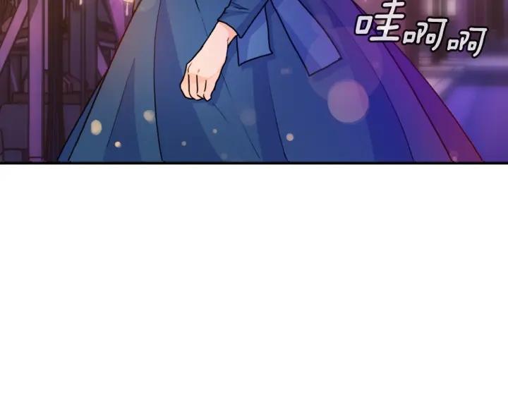 第33话 赌约28