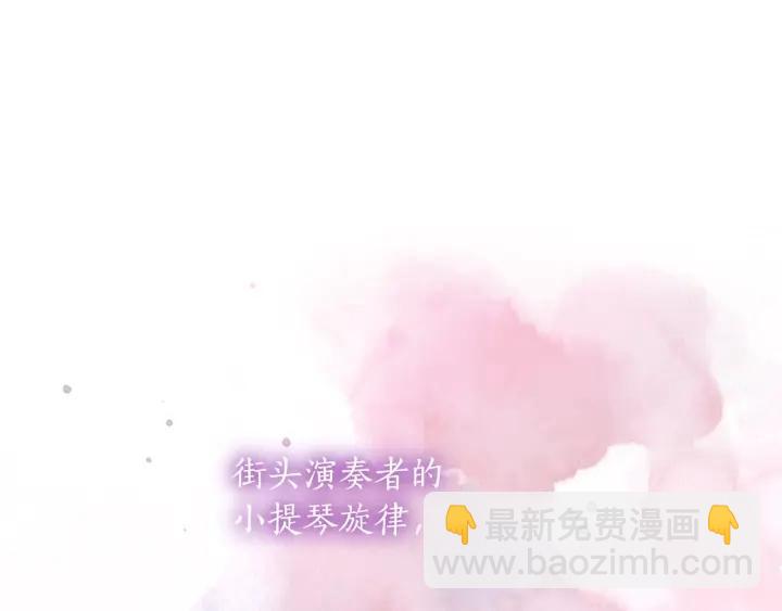 第33话 赌约30