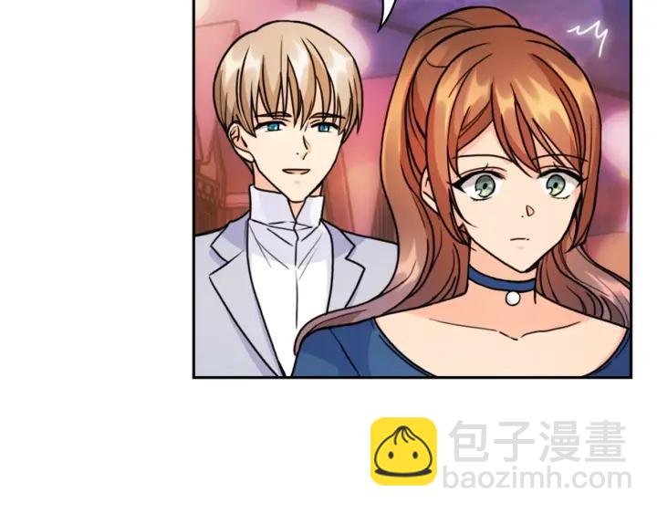 第33话 赌约35