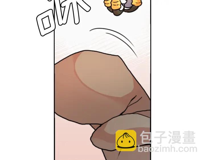 第33话 赌约58