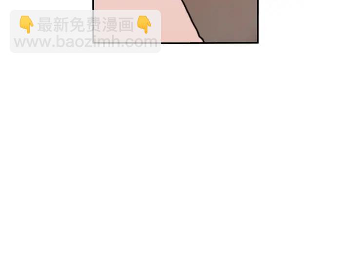 第33话 赌约59
