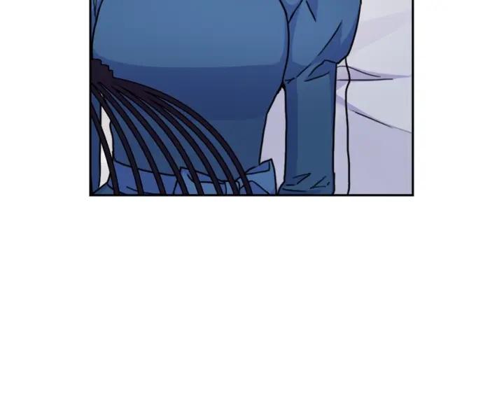 第33话 赌约90