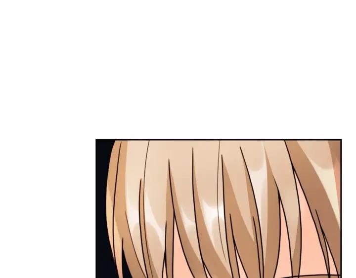 第33话 赌约93