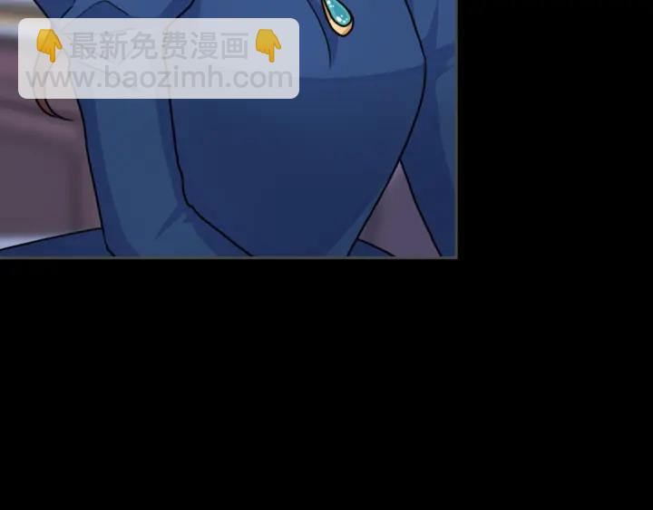 第34话 公爵的质问107