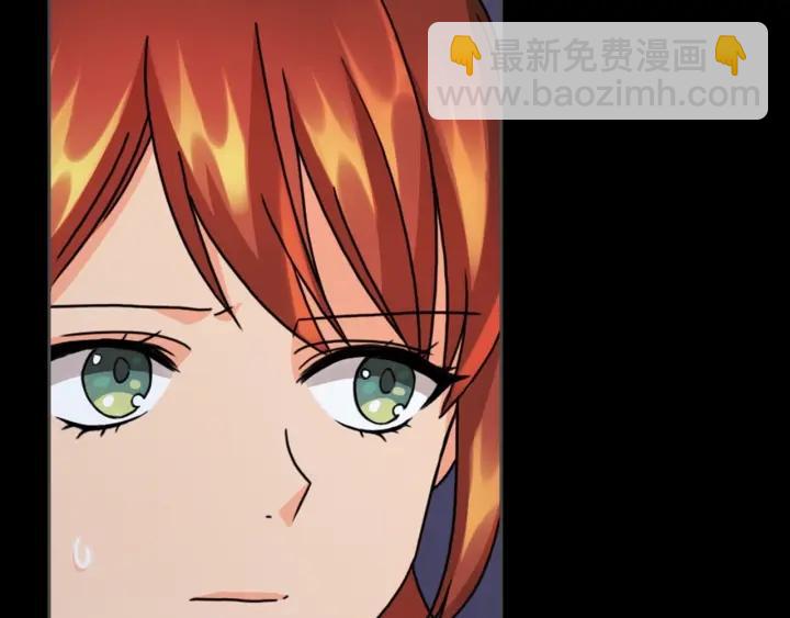 第34话 公爵的质问113