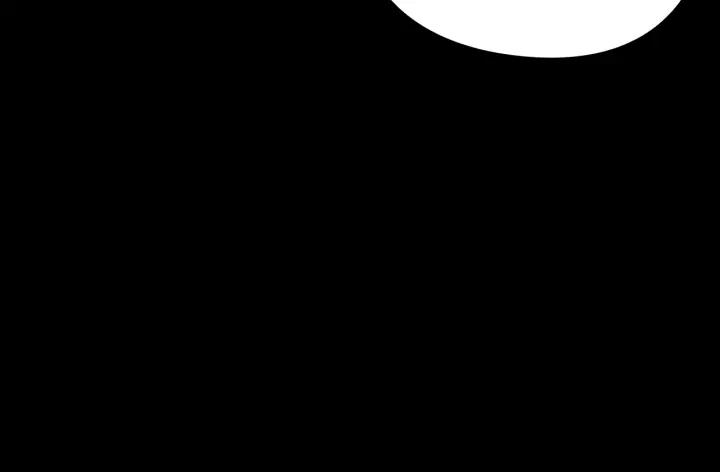 第34话 公爵的质问119
