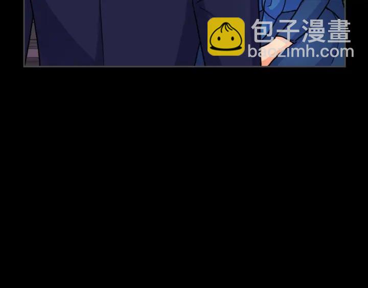 第34话 公爵的质问127