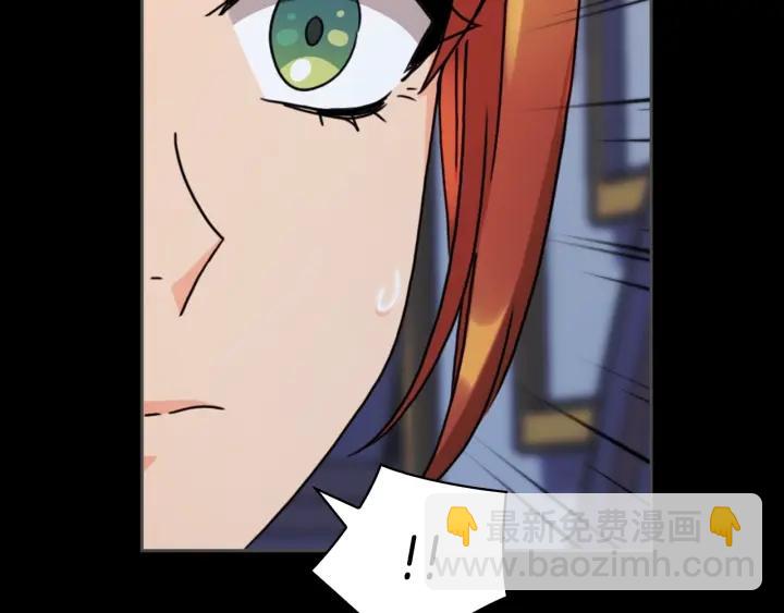 第34话 公爵的质问136