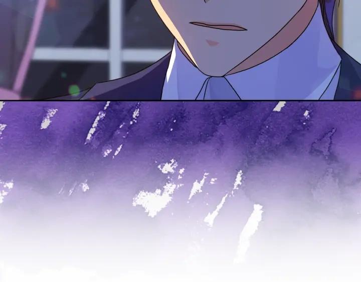 第34话 公爵的质问139