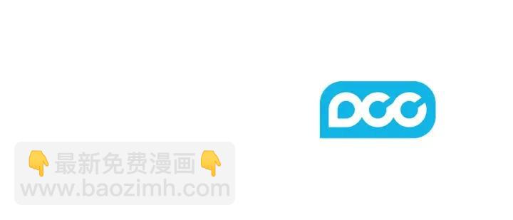 第34话 公爵的质问141