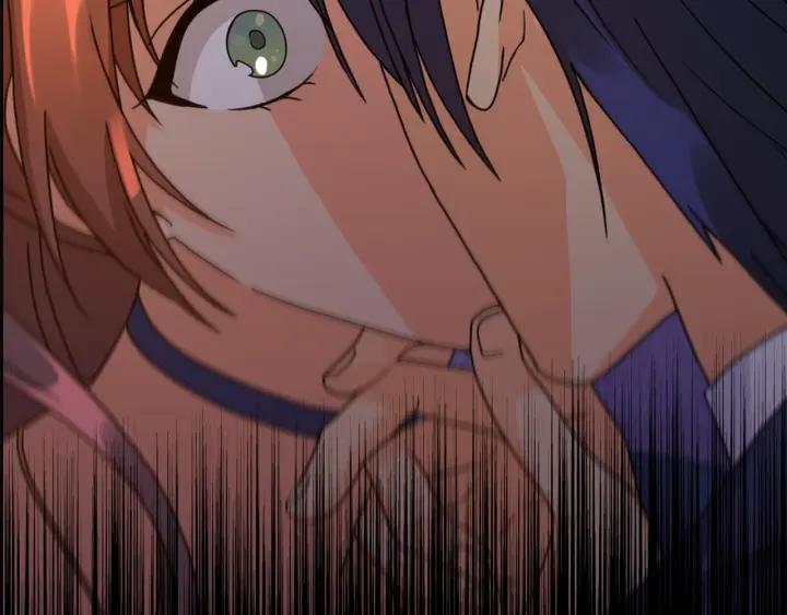 第34话 公爵的质问144
