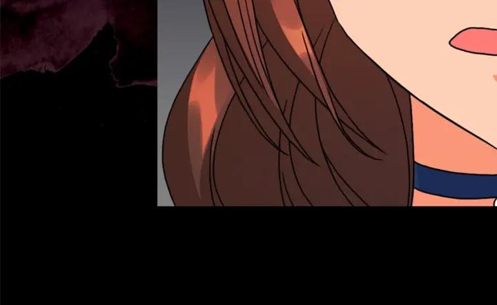 第34话 公爵的质问148