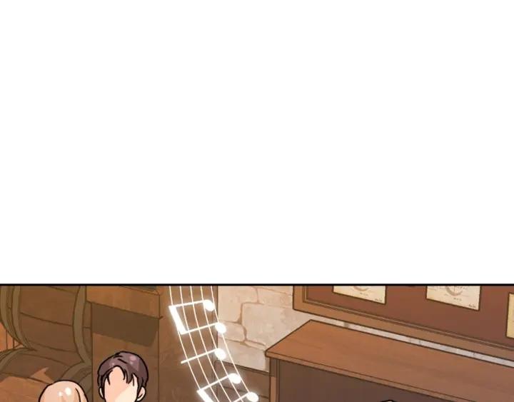 第34话 公爵的质问18