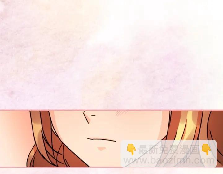 第34话 公爵的质问28