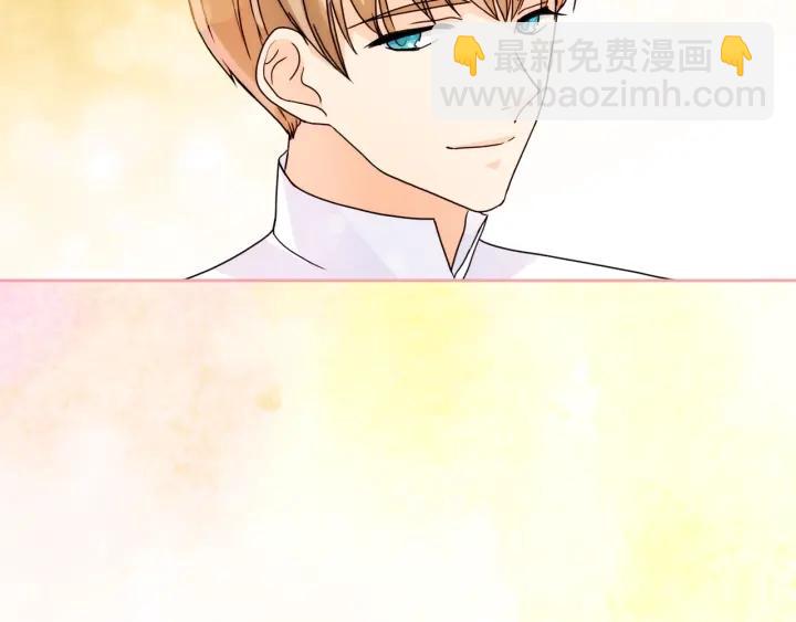 第34话 公爵的质问32