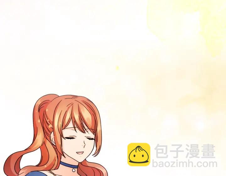 第34话 公爵的质问33