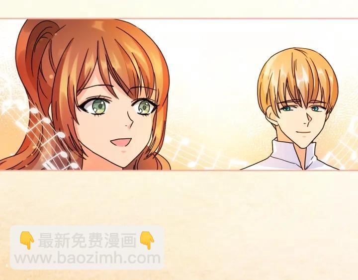 第34话 公爵的质问37